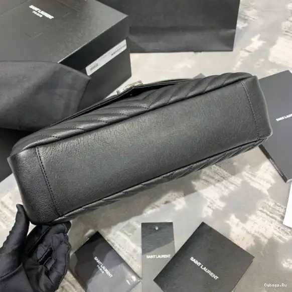 COLLEGE YSL 0609